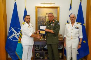 vraveio_axiomatikoi_pn_