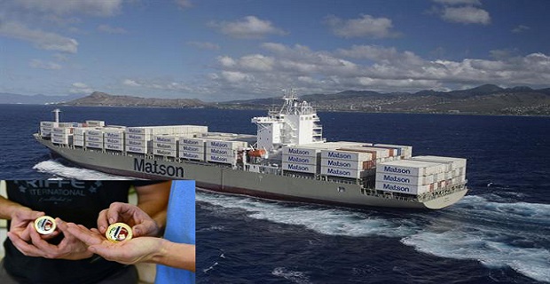 vraveush-plhrwmatos-apo-thn-amerikanikh-aktofylakh