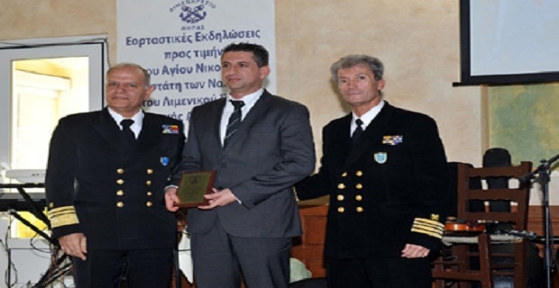 vraveusi_kapetan_baggelh-stouraitis