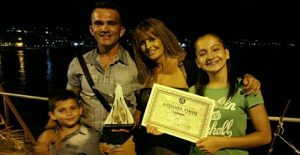 vraveusi_kapetaniou_