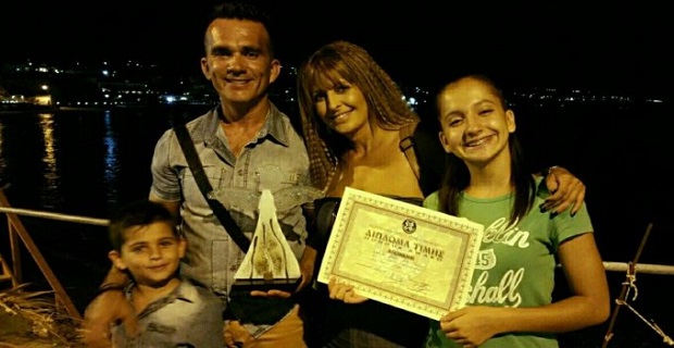 vraveusi_kapetaniou_