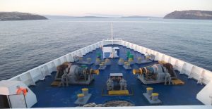 vraveusi_ploiarxvn_apo-tin-penen_