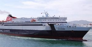 vrethike_nekrh_stin_toualeta_tou_arianh