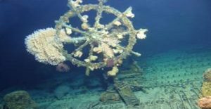 vrethike_ploio_fantasma2