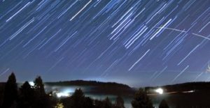 vroxi_diattontwn_asterwn_