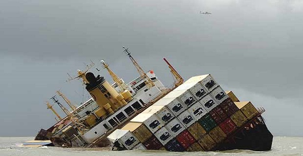 vuthisi__containership_