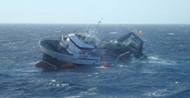 Φωτο;www.trelokouneli.gr