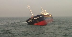 vuthisi_forthgou_ploiou_elland_nautilia_