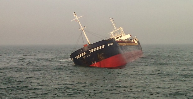 vuthisi_forthgou_ploiou_elland_nautilia_