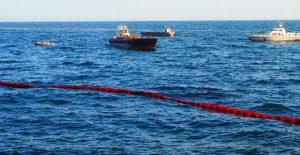 vuthisi_fortigidas_lantzas_