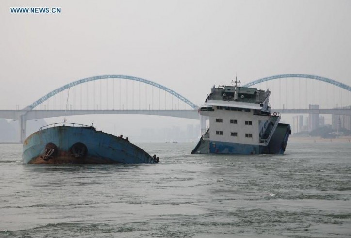 vuthisi_fortigou_ploiou