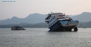 vuthisi_fortigou_ploiou_