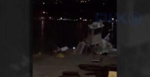 vuthisi_rumoulkou_-1