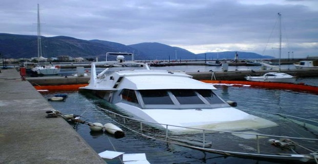 vuthisi_thalamigou_sti_salamina_