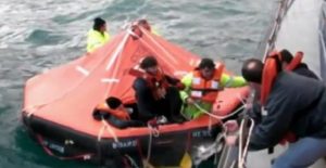 vuthisi_tourkikou_poiou_sti_mukono_