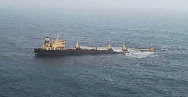 vuthistike_fortigo_ploio_