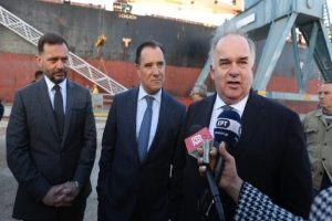 w25-14563611BAEAC1268748DD98044F2B5116645C-696x392-1