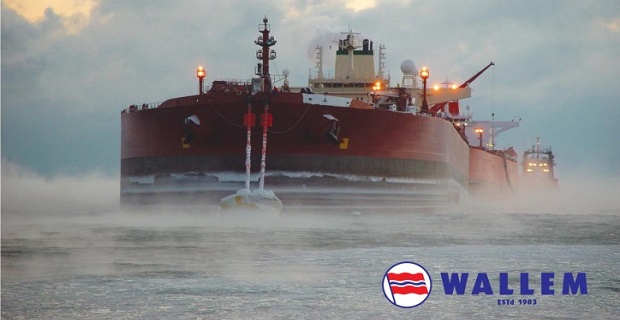 wallam_brabeio_kaluteris_nautiliakis_etaireias_