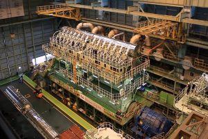 wartsila_engine_