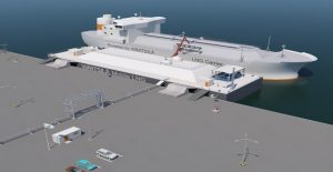 wartsila_mobile_lng
