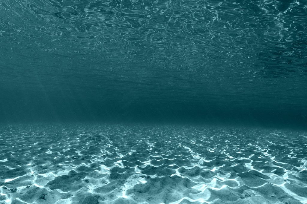 Caterpillar Marine: Είναι οι κινητήρες μεθανόλης η λύση για μία βιώσιμη γαλάζια οικονομία;