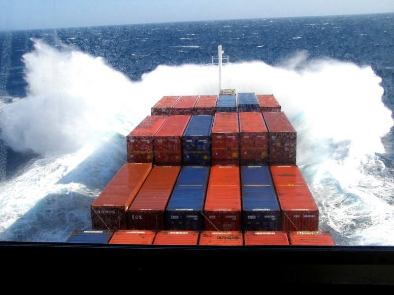 Φωτογραφία ημέρας