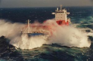 waves_pontoporos_nautilia_