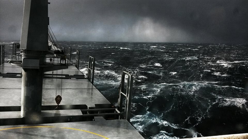 waves_pontoporos_nautilia_