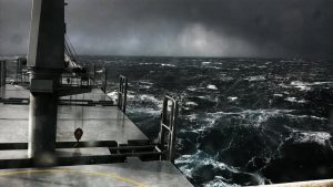 waves_pontoporos_nautilia_