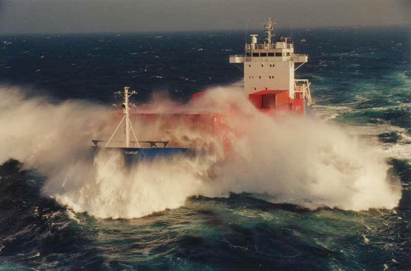 waves_pontoporos_nautilia_