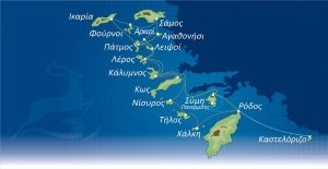 web_map_dodekanisos_seaways_