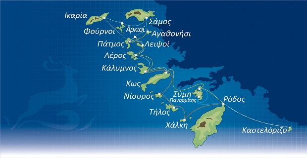 web_map_dodekanisos_seaways_