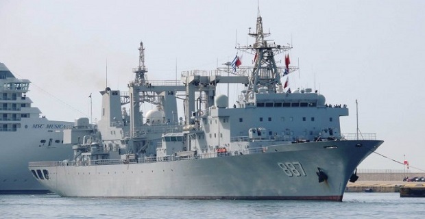 Φωτο:http://www.pireaspiraeus.com