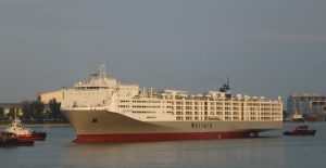 wellard_ploio_metaforas_zwntwn_zwwn_