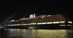 westerdam_cruiseship_