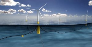 wind_farm_statoil