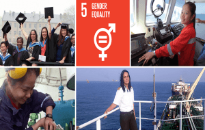women-in-maritime-wmd-2019