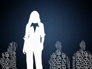 women-leaders-850x640-1