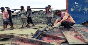 workers_shipbreaking_platform