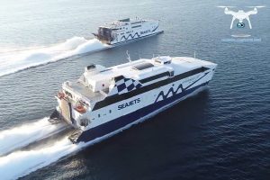 worldchampion_jet_champion_jet_