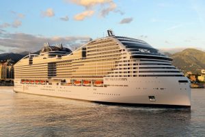 worldeuropa_render20