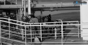 wres_ksekourasis_nautikon