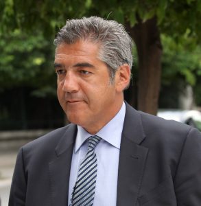 xairetismos-2Bmousouroulh-2Bsthn-2Bkoph-2Bpitas1