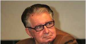 I.Xαλάς: Είμαστε εναντίον των καταστάσεων όπως η επιστράτευση