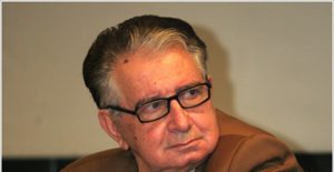 xalas-eimaste-2Benantion-2Bths-2Bepistrateushs