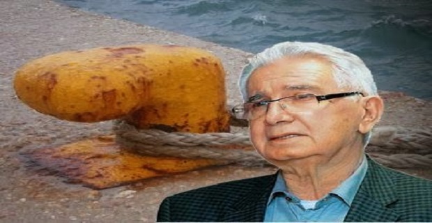 Απολογισμός έργου της ΠΝΟ για το 2014 xalas_pno_