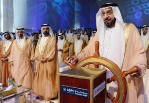 xalifa-2Bmpin-2Bzagent-2Bal-2Bnaxian