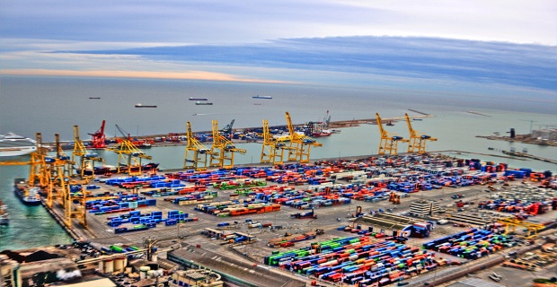 xameni_i_barkelwni_apo_ti_summaxia_p3_