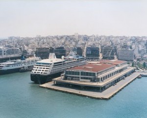 Χαμένοι στη... μετάφραση περί ''καμποτάζ''