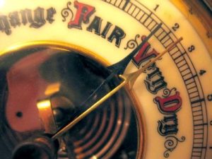 xamiloteri_varometriki_piesi